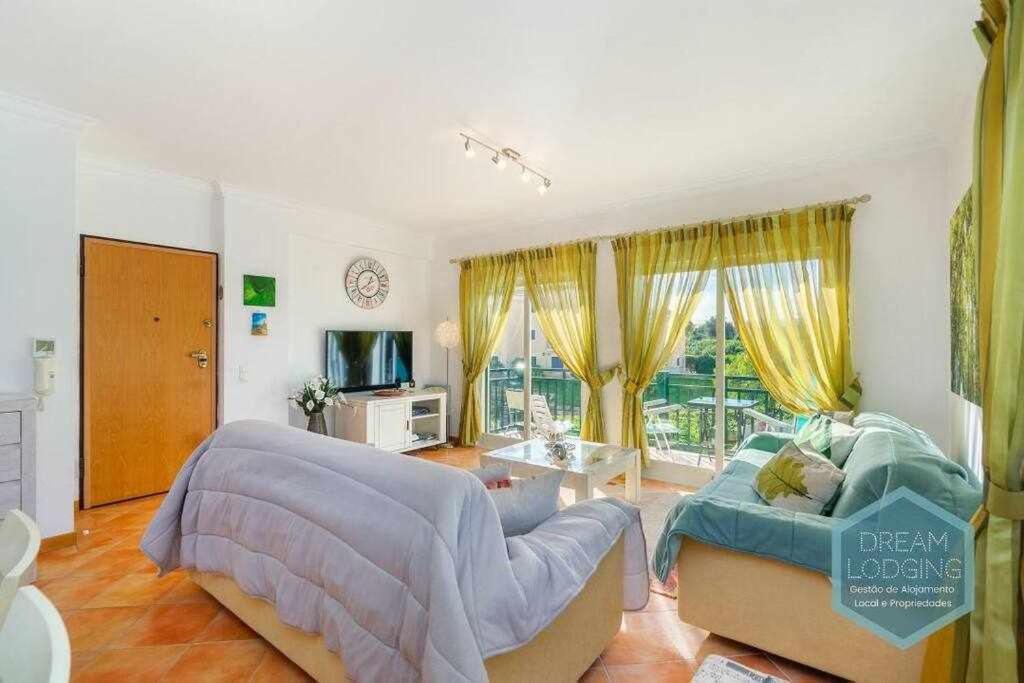 Appartement Quinta Do Paiva 10a Dream Lodging *