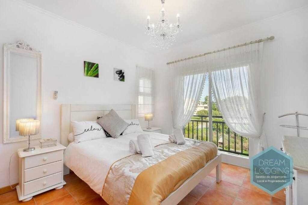 Appartement Quinta Do Paiva 10a Dream Lodging *