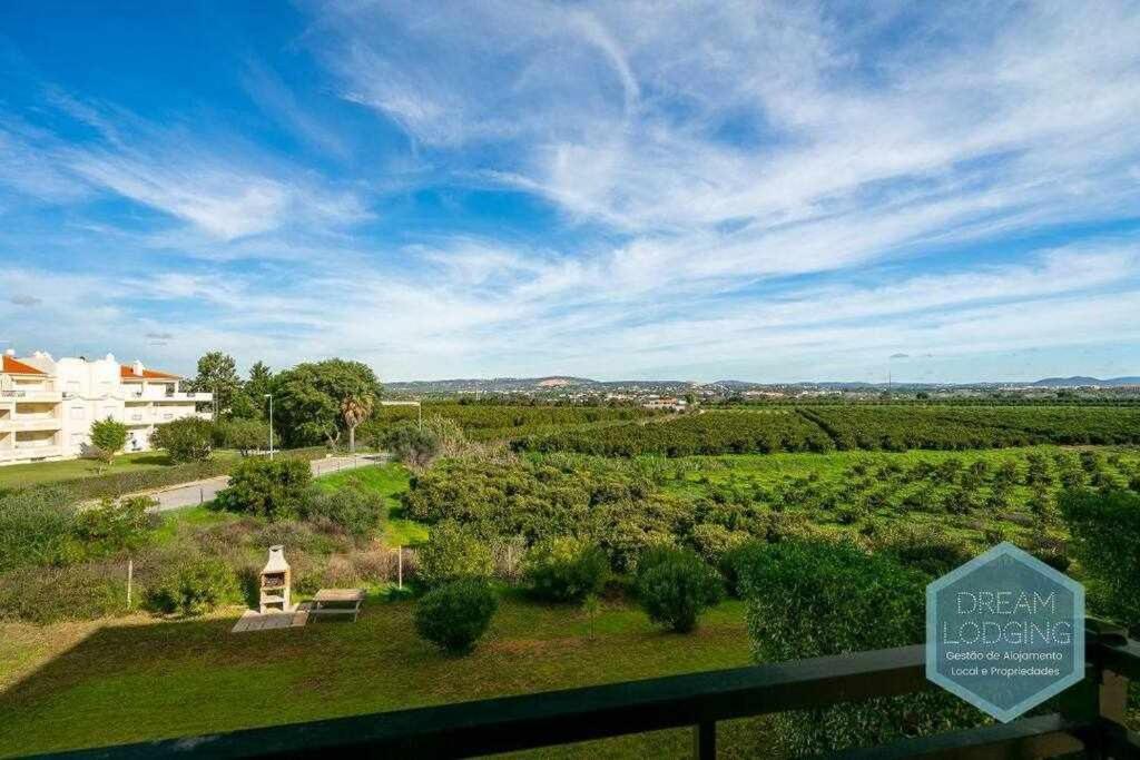 Quinta Do Paiva 10a Dream Lodging Appartement