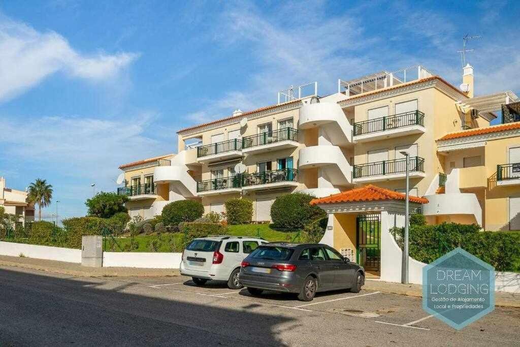 Appartement Quinta Do Paiva 10a Dream Lodging Albufeira