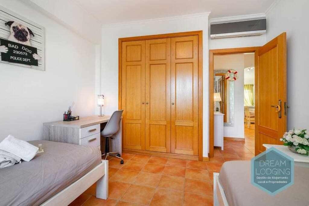 Quinta Do Paiva 10a Dream Lodging