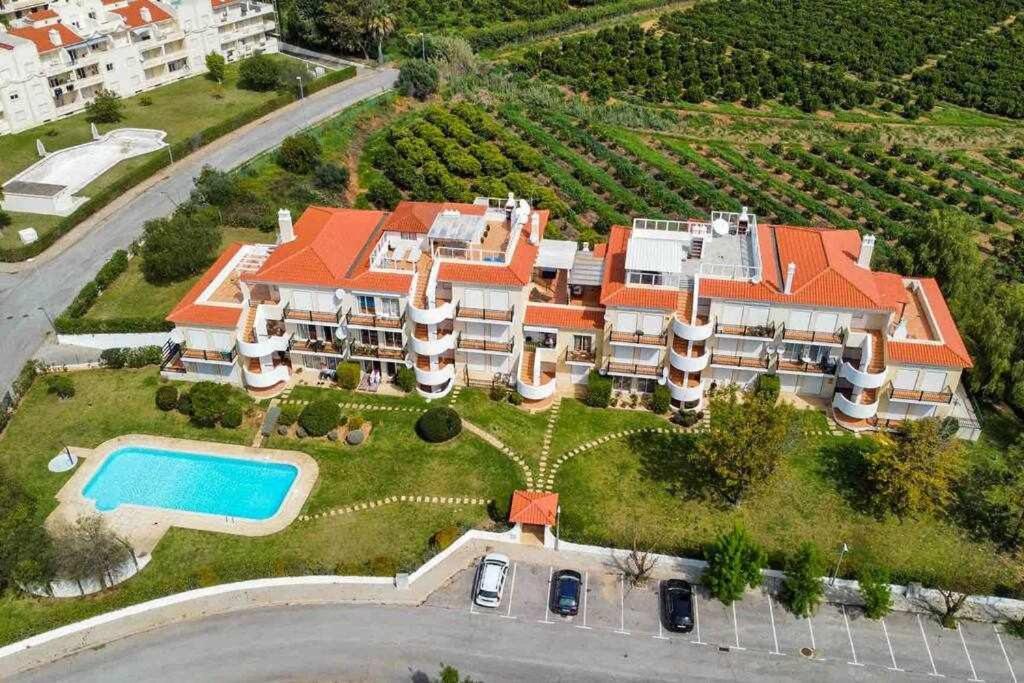 Apartamento Quinta Do Paiva 10a Dream Lodging